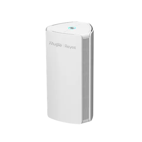 RUIJIE RG-M18 1 PACK AX1800MBPS WI-FI 6 WIRELESS SMART ROUTER