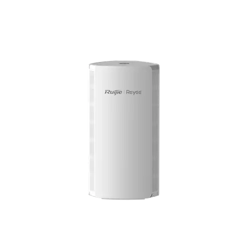 RUIJIE RG-M18 1 PACK AX1800MBPS WI-FI 6 WIRELESS SMART ROUTER