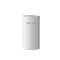 RUIJIE RG-M18 1 PACK AX1800MBPS WI-FI 6 WIRELESS SMART ROUTER
