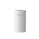 RUIJIE RG-M18 1 PACK AX1800MBPS WI-FI 6 WIRELESS SMART ROUTER