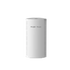 RUIJIE RG-M18 (عبوتان) جهاز توجيه لاسلكي ذكي AX1800Mbps بتقنية WI-FI 6