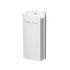 RUIJIE RG-M18 (عبوتان) جهاز توجيه لاسلكي ذكي AX1800Mbps بتقنية WI-FI 6