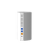 RUIJIE RG-M18 (عبوتان) جهاز توجيه لاسلكي ذكي AX1800Mbps بتقنية WI-FI 6