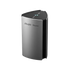RUIJIE RG-M32 (1 PACK) AX3200MBPS WI-FI 6 WIRELESS SMART ROUTER