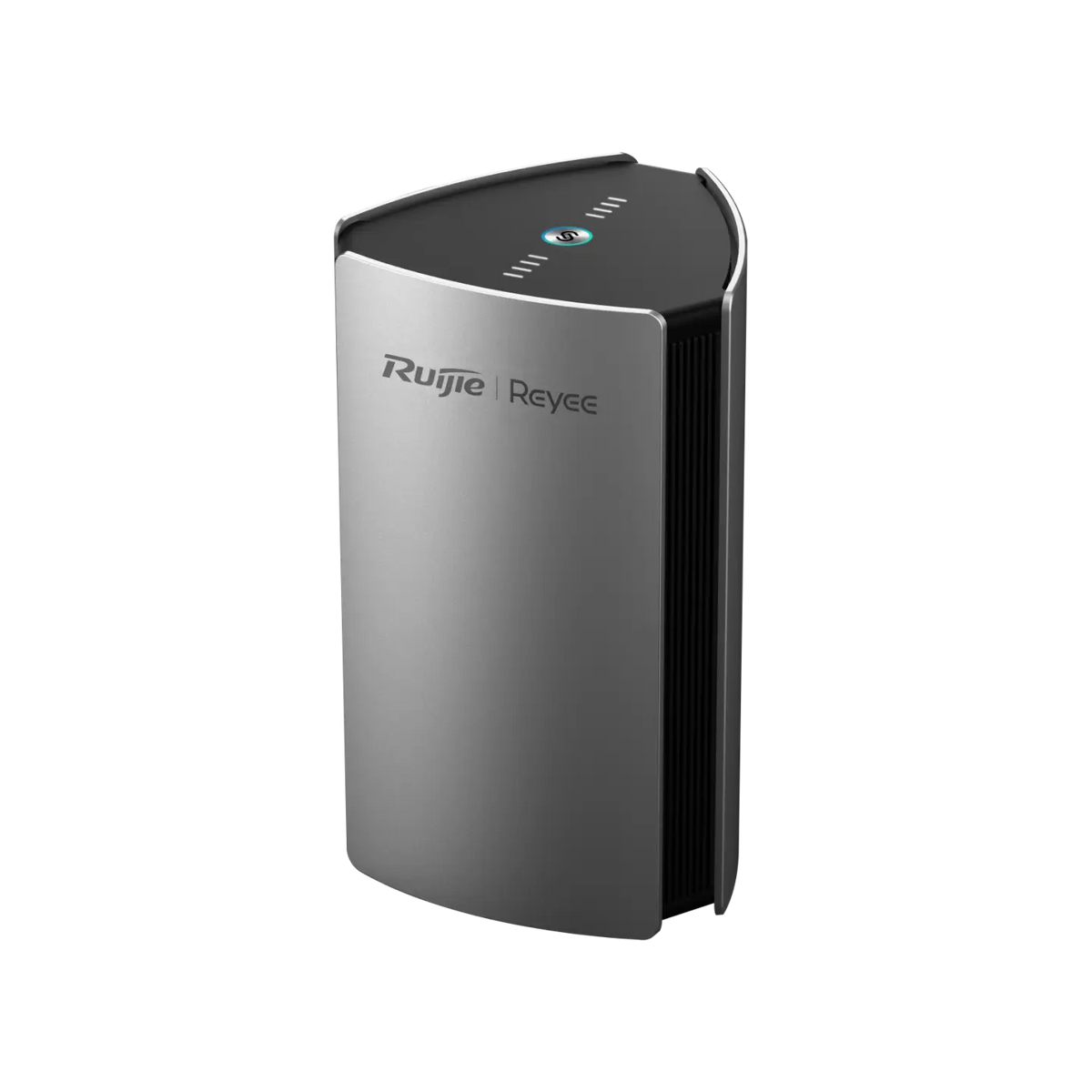 RUIJIE RG-M32 (1 PACK) AX3200MBPS WI-FI 6 WIRELESS SMART ROUTER