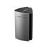 RUIJIE RG-M32 (1 PACK) AX3200MBPS WI-FI 6 WIRELESS SMART ROUTER