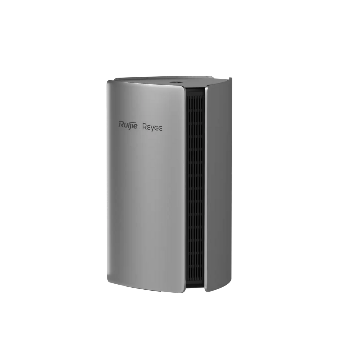 RUIJIE RG-M32 (1 PACK) AX3200MBPS WI-FI 6 WIRELESS SMART ROUTER