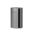 RUIJIE RG-M32 (1 PACK) AX3200MBPS WI-FI 6 WIRELESS SMART ROUTER
