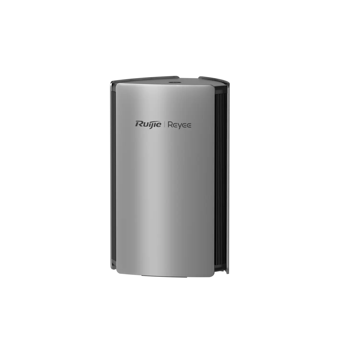 RUIJIE RG-M32 (1 PACK) AX3200MBPS WI-FI 6 WIRELESS SMART ROUTER