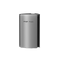RUIJIE RG-M32 (1 PACK) AX3200MBPS WI-FI 6 WIRELESS SMART ROUTER