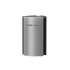 RUIJIE RG-M32 (1 PACK) AX3200MBPS WI-FI 6 WIRELESS SMART ROUTER