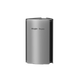 RUIJIE RG-M32 (1 PACK) AX3200MBPS WI-FI 6 WIRELESS SMART ROUTER