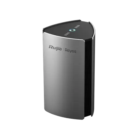 RUIJIE RG-M32 (2 PACK) AX3200MBPS WI-FI 6 WIRELESS SMART MESH ROUTER