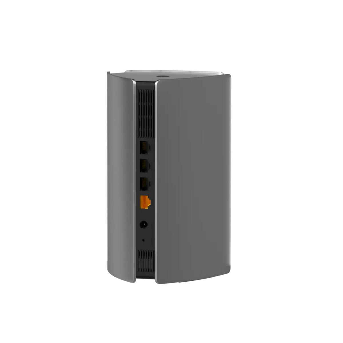 RUIJIE RG-M32 (2 PACK) AX3200MBPS WI-FI 6 WIRELESS SMART MESH ROUTER