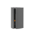 RUIJIE RG-M32 (2 PACK) AX3200MBPS WI-FI 6 WIRELESS SMART MESH ROUTER