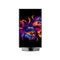 MSI 27” MPG 271QR QD-OLED X50 2K 500Hz 0.03ms DP 2.1HDMI 2.1 HDR500 ROTATABLE GAMING MONITOR