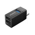 ORICO MINI USB-A HUB WITH 3 USB PORTS U32