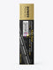KUWES PATCH PANEL CAT6 UTP 48PORT WITH MODULE TOOL-LESS KSNT-19S-C6-48/BK/3M