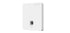 RUIJIE RG-RAP1200(F) WI-FI5 1267MBPS WALL MOUNT ACCESS POINT