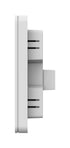 RUIJIE RG-RAP1200(F) WI-FI5 1267MBPS WALL MOUNT ACCESS POINT