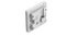RUIJIE RG-RAP1200(F) WI-FI5 1267MBPS WALL MOUNT ACCESS POINT