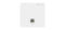 RUIJIE RG-RAP1200(F) WI-FI5 1267MBPS WALL MOUNT ACCESS POINT