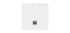 RUIJIE RG-RAP1200(F) WI-FI5 1267MBPS WALL MOUNT ACCESS POINT