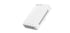 نقطة وصول RUIJIE RG-RAP1200(P) WI-FI5 1267MBPS تثبت على الحائط