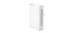 نقطة وصول RUIJIE RG-RAP1200(P) WI-FI5 1267MBPS تثبت على الحائط