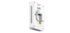 نقطة وصول RUIJIE RG-RAP1200(P) WI-FI5 1267MBPS تثبت على الحائط