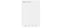 نقطة وصول RUIJIE RG-RAP1200(P) WI-FI5 1267MBPS تثبت على الحائط