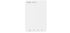 نقطة وصول RUIJIE RG-RAP1200(P) WI-FI5 1267MBPS تثبت على الحائط