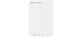نقطة وصول RUIJIE RG-RAP1200(P) WI-FI5 1267MBPS تثبت على الحائط