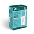 TP-LINK RANGE EXTENDER RE715X AX3000 MESH WI-FI 6