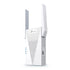 TP-LINK RANGE EXTENDER RE715X AX3000 MESH WI-FI 6