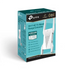 TP-LINK RANGE EXTENDER RE815XE AXE5400 TRI-BAND MESH WI-FI 6E