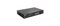 RUIJIE REYEE 8-PORT 10/100/1000MBPS RG-ES110GDS-P UNMANAGED POE +2SFP SWITCH
