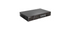 RUIJIE REYEE 8-PORT 10/100/1000MBPS RG-ES110GDS-P UNMANAGED POE +2SFP SWITCH