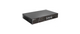 RUIJIE REYEE 8-PORT 10/100/1000MBPS RG-ES110GDS-P UNMANAGED POE +2SFP SWITCH