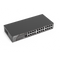 RUIJIE REYEE 24-PORT 10/100/1000MBPS NON POE UNMANAGED SWITCH RG-ES124GD