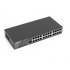RUIJIE REYEE 24-PORT 10/100/1000MBPS NON POE UNMANAGED SWITCH RG-ES124GD
