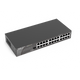 RUIJIE REYEE 24-PORT 10/100/1000MBPS NON POE UNMANAGED SWITCH RG-ES124GD