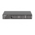 RUIJIE REYEE 24-PORT 10/100/1000MBPS NON POE UNMANAGED SWITCH RG-ES124GD