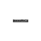 RUIJIE RG-ES206GS-P 6 PORT GIGABIT CLOUD MANAGED POE SWITCH