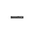 RUIJIE RG-ES206GS-P 6 PORT GIGABIT CLOUD MANAGED POE SWITCH