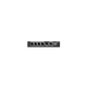 RUIJIE RG-ES206GS-P 6 PORT GIGABIT CLOUD MANAGED POE SWITCH