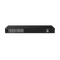 RUIJIE REYEE 16-PORT 10/100/1000MBPS NON POE MANAGED SWITCH RG-ES216GC