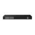 RUIJIE REYEE 16-PORT 10/100/1000MBPS NON POE MANAGED SWITCH RG-ES216GC