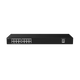 RUIJIE REYEE 16-PORT 10/100/1000MBPS NON POE MANAGED SWITCH RG-ES216GC
