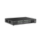 RUIJIE RG-ES220GS-P 20 PORT GIGABIT CLOUD MANAGED POE SWITCH